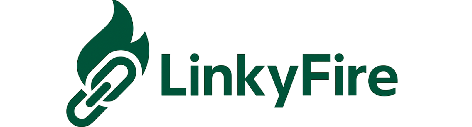 linkyfire-no-bg-long