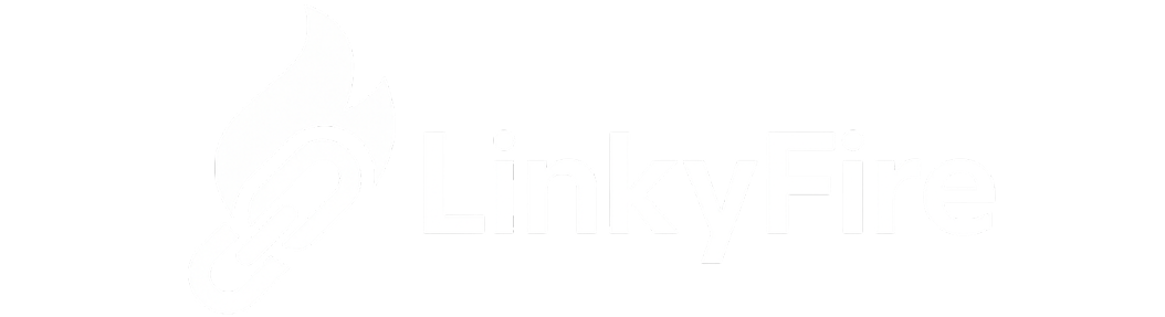 linkyfire-no-bg-white