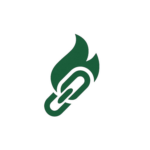 tab-logo